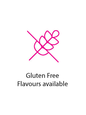 gluten free_gelato_cakes