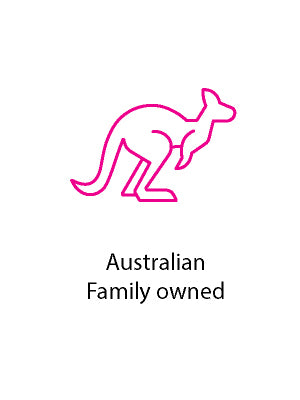 Sunshine Coast_Owned_small family business